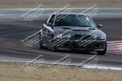 media/May-17-2025-Speed Ventures (Sat) [[f9f9f70676]]/Yellow/Session 1 (Turn 2)/